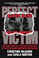Perfect Victim