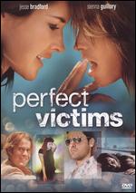 Perfect Victims - Josef Rusnak