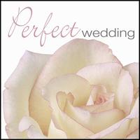 Perfect Wedding - 