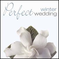 Perfect Winter Wedding - 