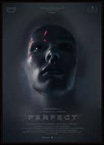 Perfect - Eddie Alcazar