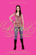 Perfect - Shepard, Sara