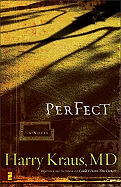 Perfect - Kraus, Harry Lee