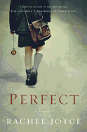 Perfect
