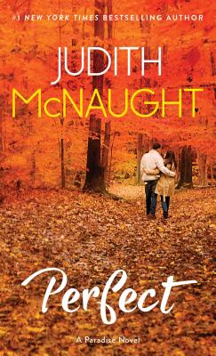 Perfect - McNaught, Judith