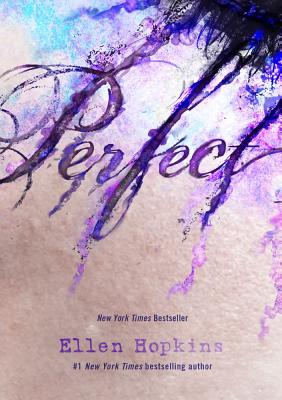 Perfect - Hopkins, Ellen