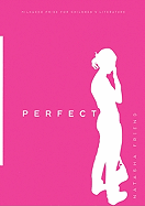 Perfect
