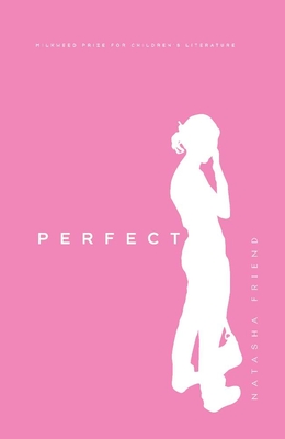 Perfect - Friend, Natasha