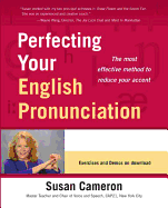 Perfecting Your English Pronunciation