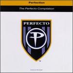 Perfection: Perfecto Compilation