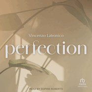 Perfection