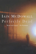 Perfectly Dead
