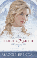Perfectly Matched