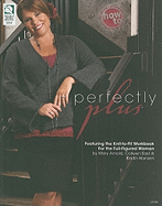 Perfectly Plus