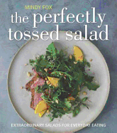 Perfectly Tossed Salad