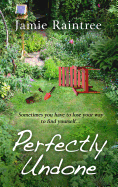 Perfectly Undone