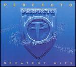 Perfecto Greatest Hits