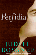 Perfida - Rossner, Judith