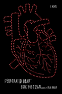 Perforated Heart