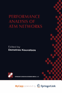 Performance Analysis of ATM Networks