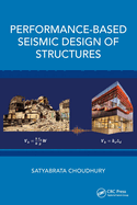 Performance-Based Seismic Design of Structures