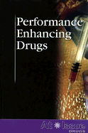 Performance Enhancing Drugs