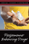 Performance Enhancing Drugs