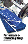 Performance Enhancing Drugs