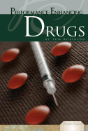 Performance-Enhancing Drugs - Robinson, Tom