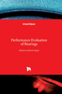 Performance Evaluation of Bearings
