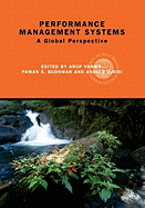 Performance Management Systems: A Global Perspective