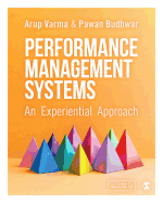 Performance Management Systems: An Experiential Approach