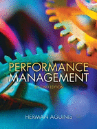 Performance Management