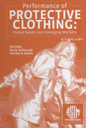 Performance of Protective Clothing