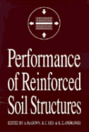 Performance of Reinforced Soil Structures