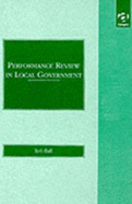 Performance Review in Local Government