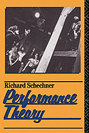 Performance Theory
