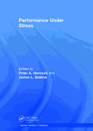 Performance Under Stress
