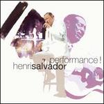 Performance