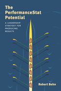 PerformanceStat Potential: A Leadership Strategy for Producing Results