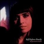 Performative Guilt [Clear Vinyl]