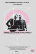 Performers