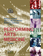 Performing Arts Medicine