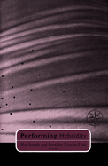 Performing Hybridity