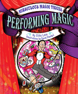 Performing Magic