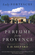 Perfume from Provence