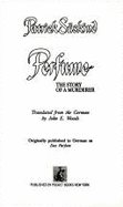 Perfume: The Story of a Murderer