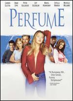 Perfume - Michael Rymer