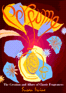 Perfume - Irvine, Susan, and Rh Value Publishing