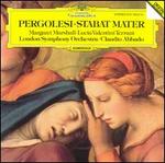 Pergolesi: Stabat Mater